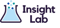 Insightlab.se logga